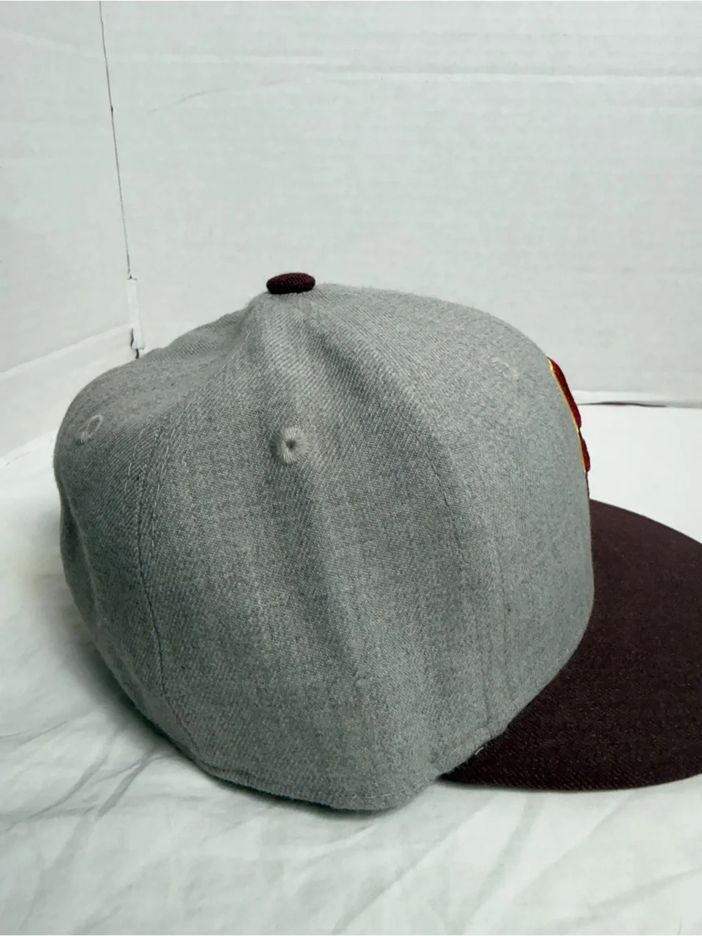 New Era new era